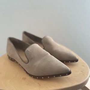 Vince Camuto Flats size 7.5